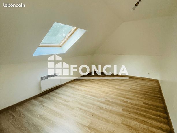 Appartement a louer montgeron - 4 pièce(s) - 73 m2 - Surfyn