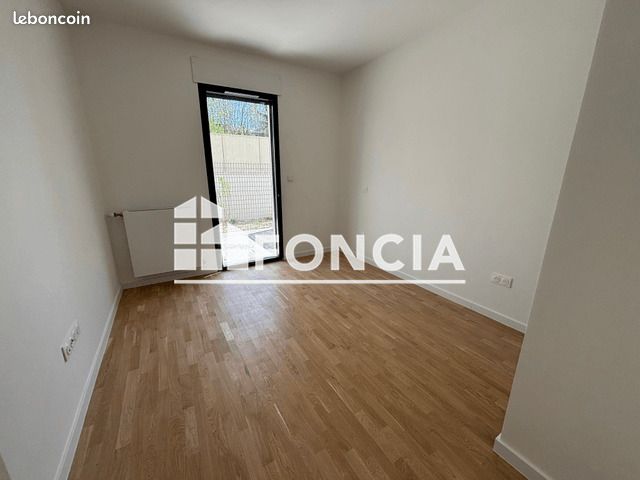 Appartement a louer bagnolet - 3 pièce(s) - 76 m2 - Surfyn