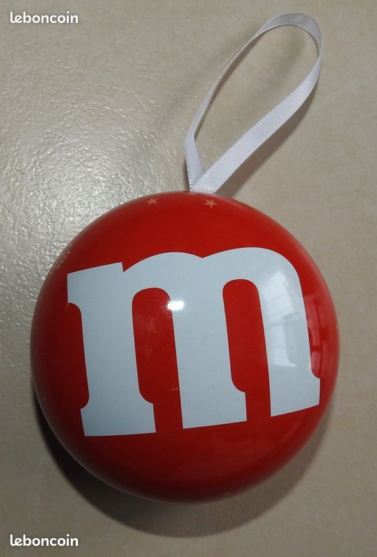 Mini balles super rebond pour jeu boule jouet. Balles