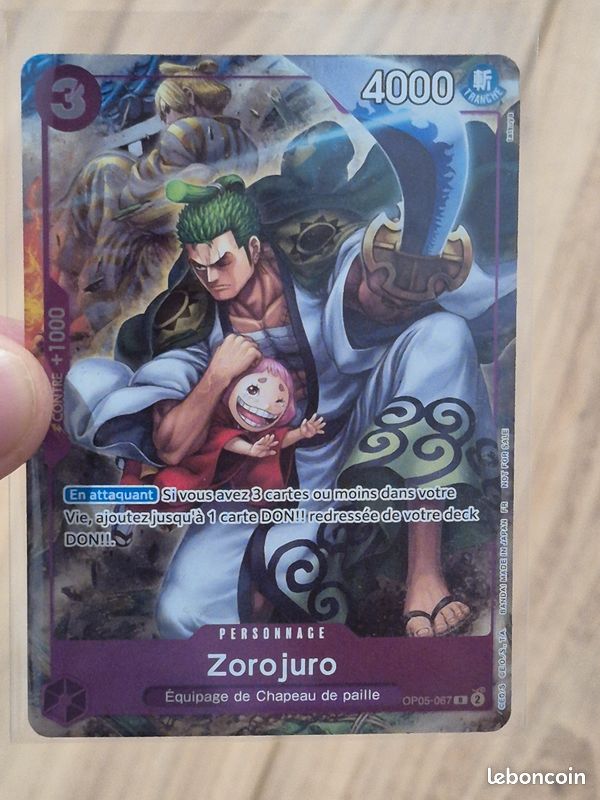 ONE PIECE WANTED Anime Lot 50 Cartes Neuves Sans Double A Collectionner ONE PIECE WANTED Anime Lot 50 Cartes Neuves Sans Double A Collectionner
