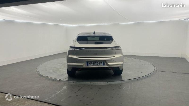 Ds N°4 E-TENSE 213ch Etoile (image 6)