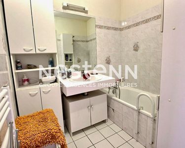 Appartement 240 000 € - 89 m²