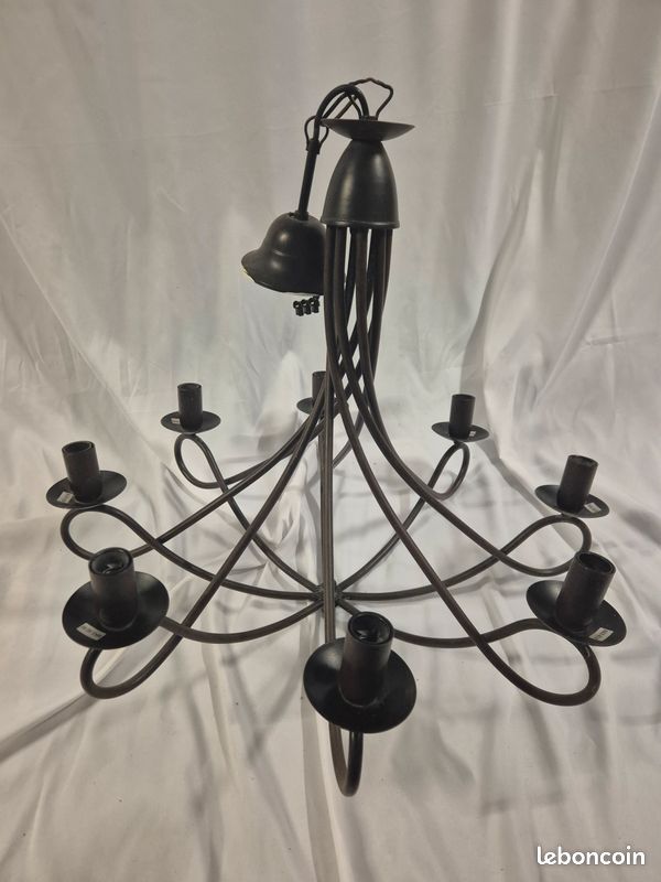 Lustre (image 2)