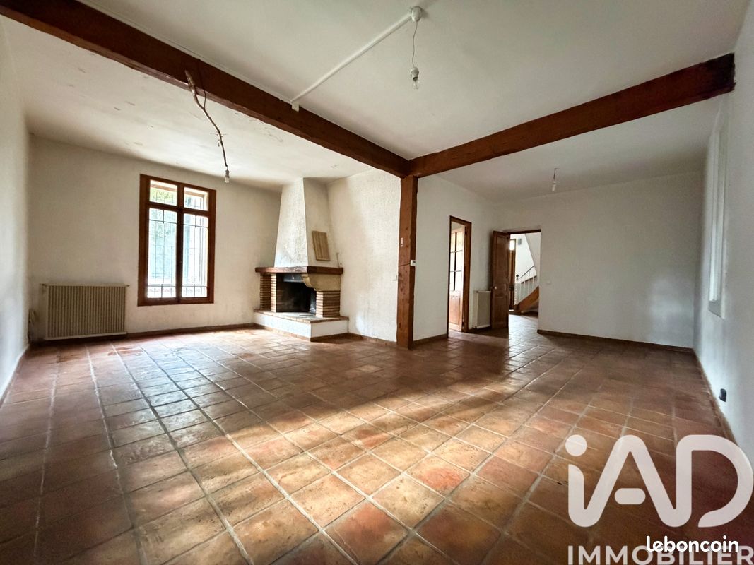 Maison 5 pièces 165 m² · à Perpignan · 165 m² · 249 000 €