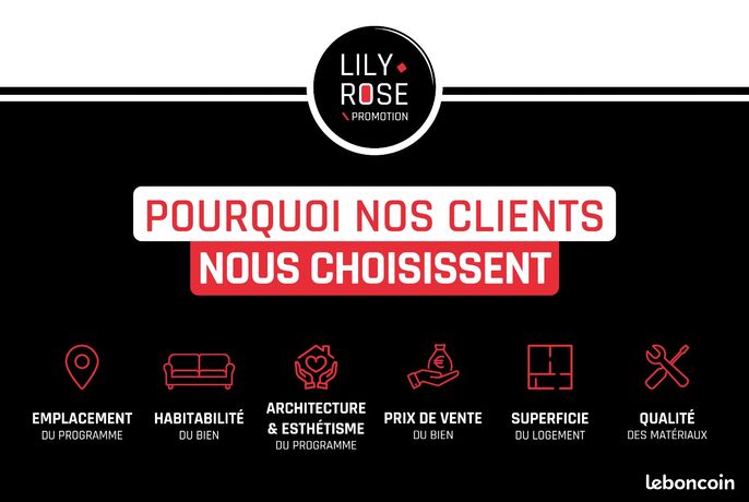 https://img.leboncoin.fr/api/v1/lbcpb1/images/52/2d/0f/522d0f463e07f0e1de8f2e45381a99251e2f34bc.jpg?rule=ad-image