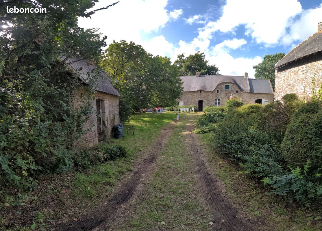 Maison 9 pièces 226 m² · à Baden · 226 m² · 1 500 000 €