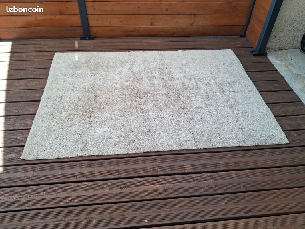 Tapis de chez Am-Pm, la redoute (image 2)