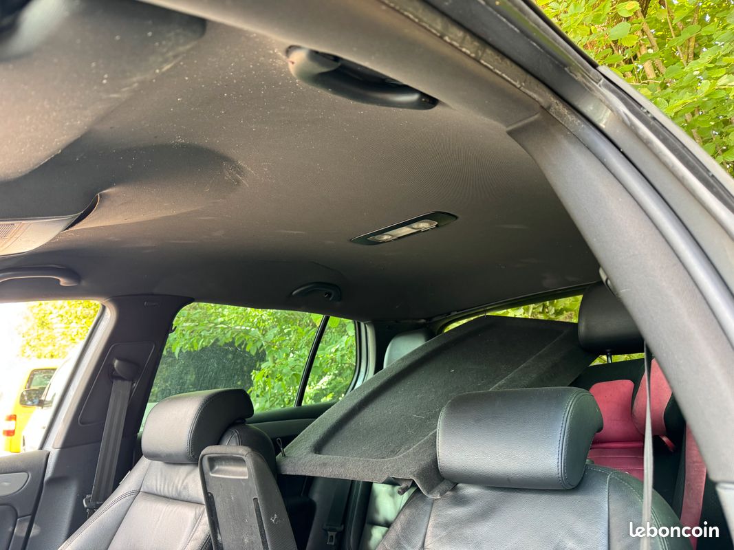 Pièces golf 6 (image 2)