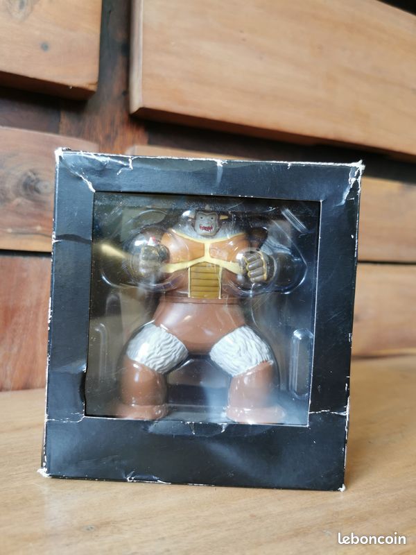 UFO Robot Goldorak - intégrale
