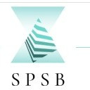 Logo du professionnel