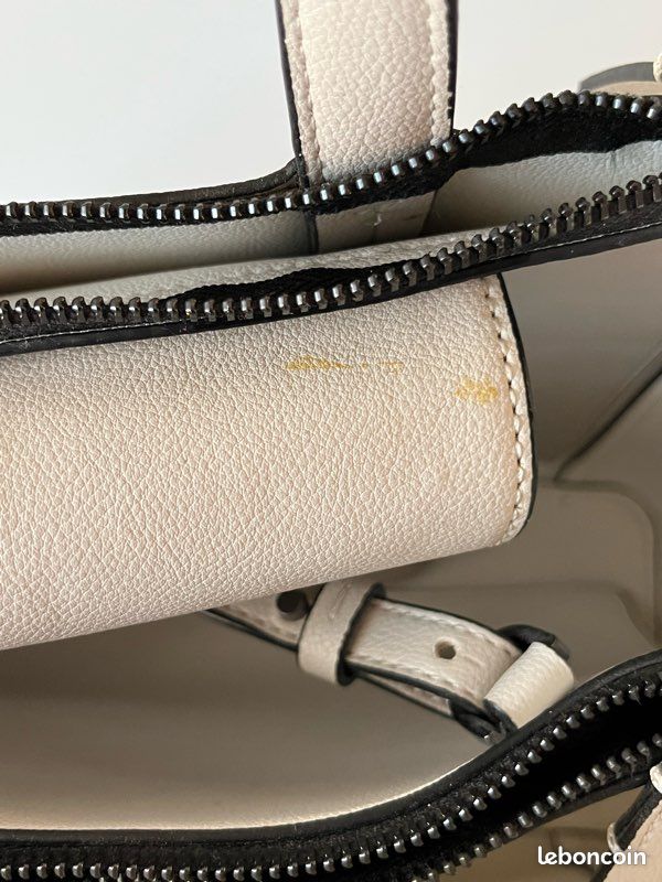 Sac à main Calvin Klein (image 4)