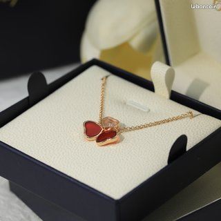 Colliers chopard (image 2)