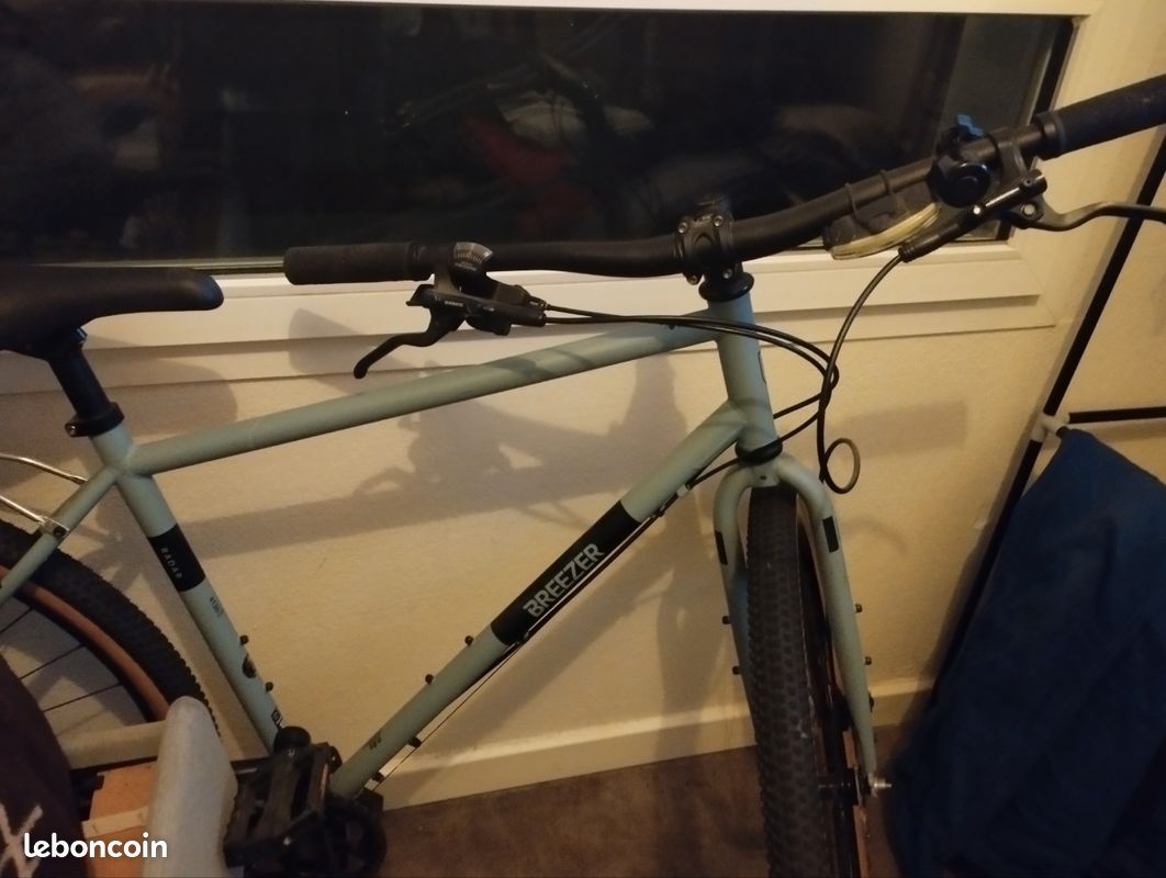 Peruzzo Arezzo Porte-Vélo Attelage 4 Vélos Inclinable 50kg Noir