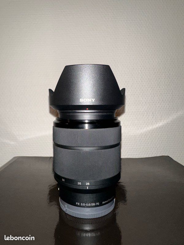Câble embrayage Yamaha 50/80 DT/RD MX 1982 - Pièces Partie cycle