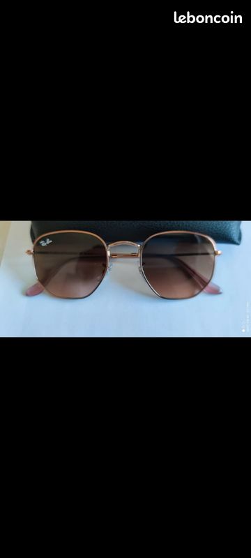 Rayban (image 3)