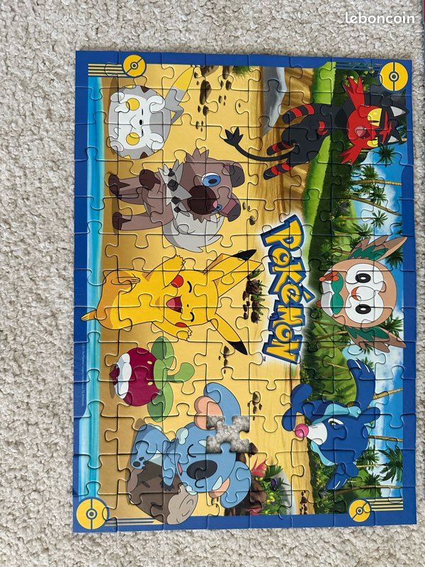 Puzzles (image 5)