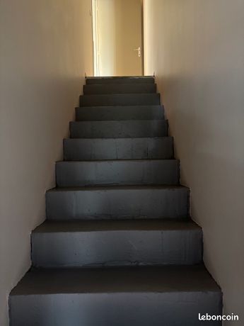 Location logement