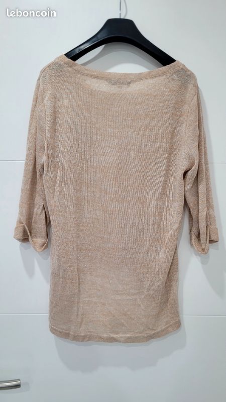 Tricot (image 2)
