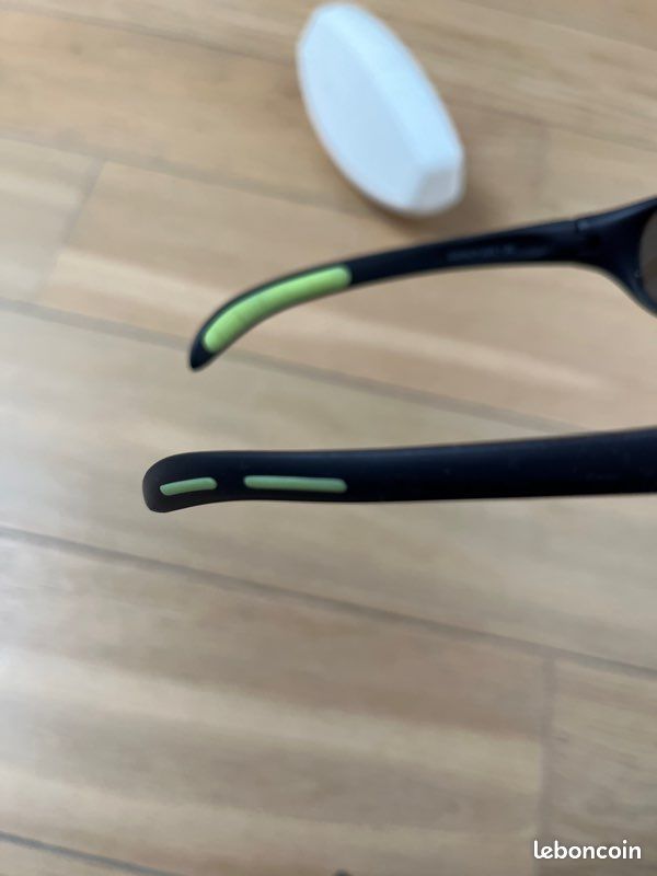 Lunettes de soleil enfants Julbo (image 3)