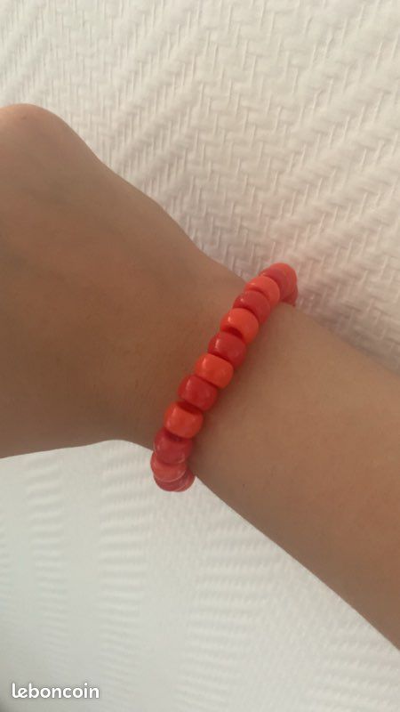Bracelet (image 1)