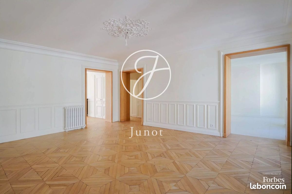 Appartement 6 pièces 253 m² (image 10)