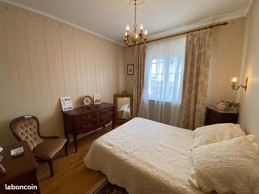 Maison 4 pièces 100 m² - Tartas 40400 (image principale 7)