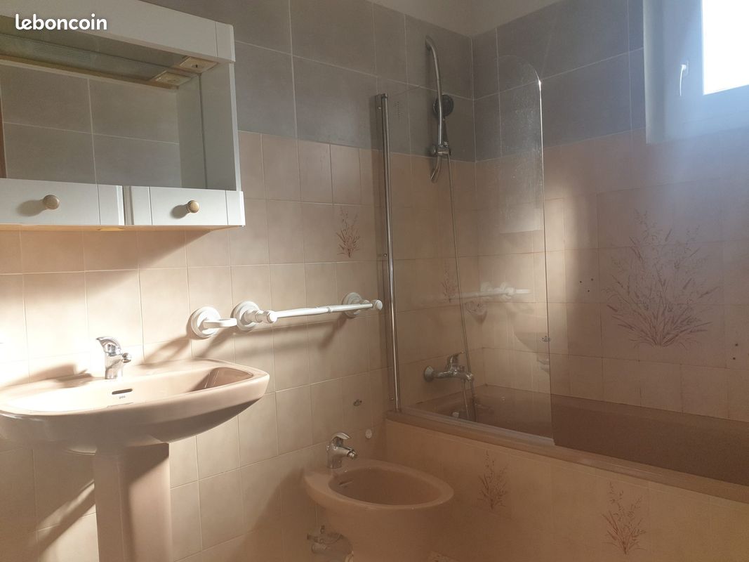 Maison 3 pièces 79 m² (image 6)