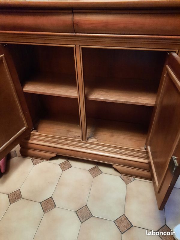 Meuble de rangement (image 2)