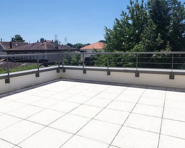 Appartement 165 000 € - 32 m²