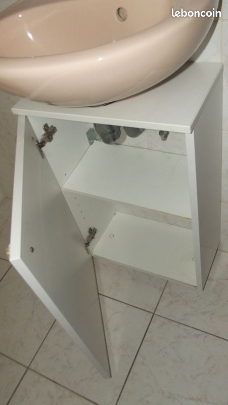 Lave main (image 2)