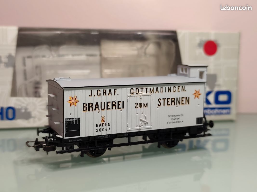 769061_4