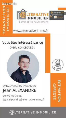 https://img.leboncoin.fr/api/v1/lbcpb1/images/52/38/ad/5238ad8b3b8c70c3350d000a789fb4a6ec3a0756.jpg?rule=ad-image