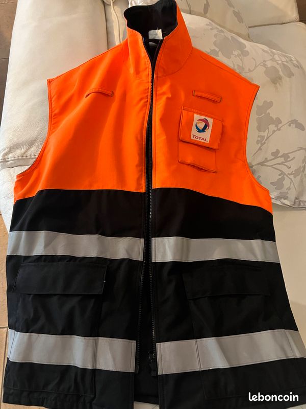 Vêtement Professionnel Flocage Vetements Vetements Personnalis