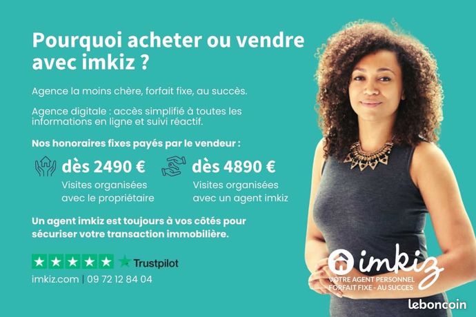 https://img.leboncoin.fr/api/v1/lbcpb1/images/52/3a/f4/523af4b2c3582be33508516977876de6f13f0f62.jpg?rule=ad-image
