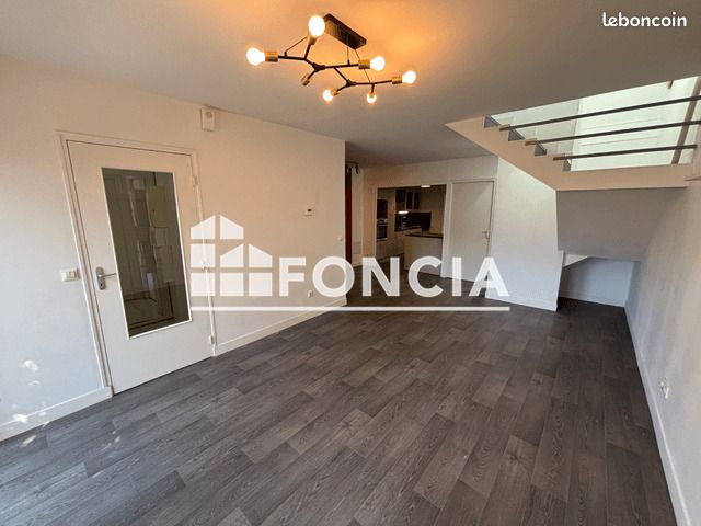 Maison a louer bagneux - 5 pièce(s) - 91 m2 - Surfyn