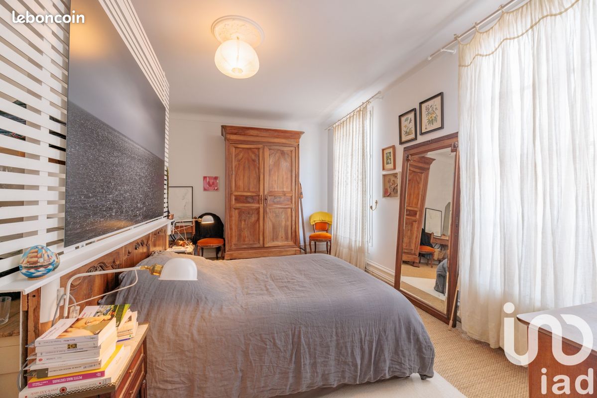 Maison 7 pièces 280 m² - Cognac 16100 (image principale 8)