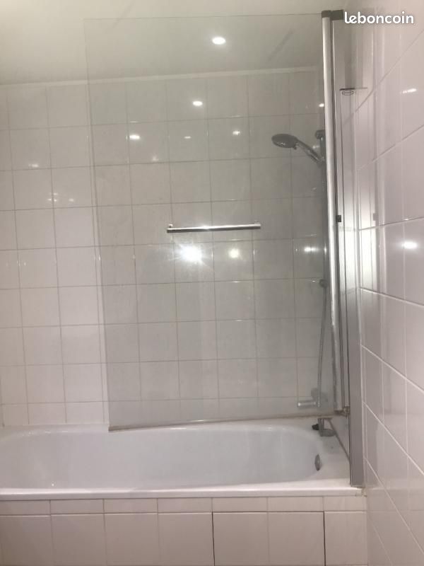 Appartement a louer viry-chatillon - 5 pièce(s) - 117 m2 - Surfyn