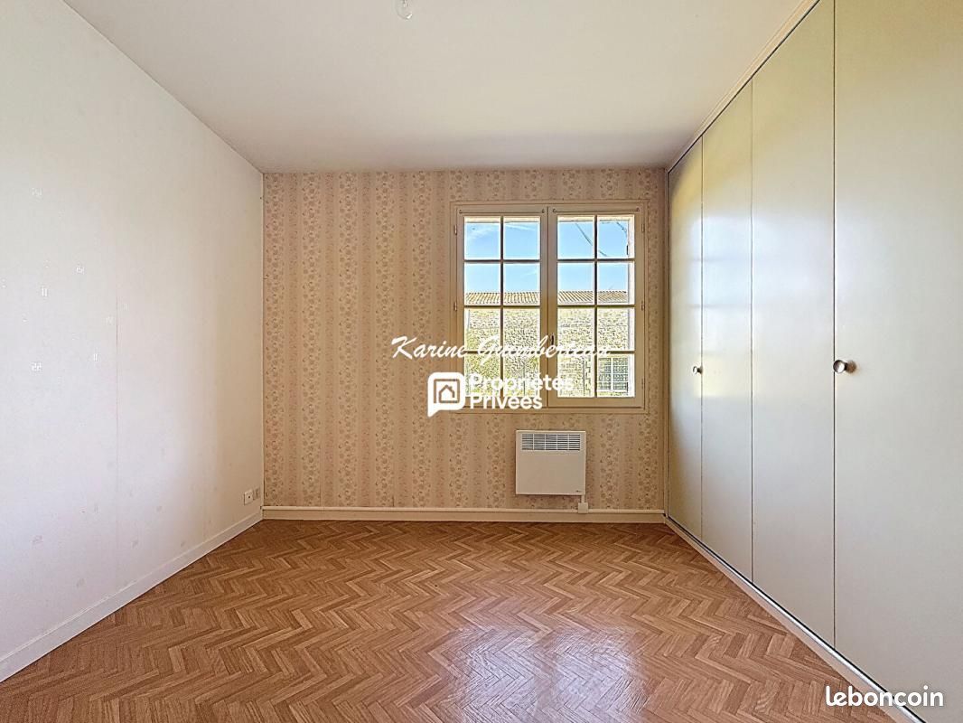 Maison 3 pièces 67 m² (image 4)