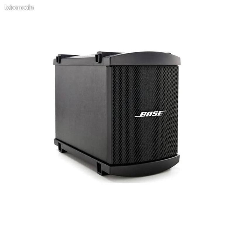 Colone de sonorisation BOSE L1S (image 3)