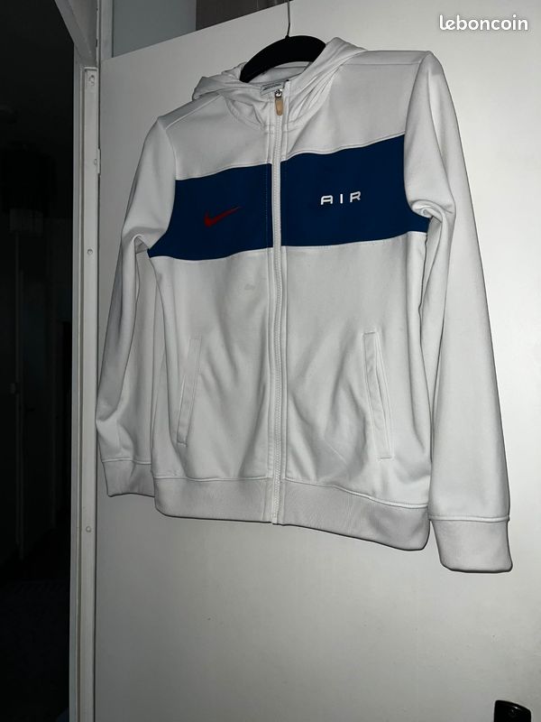 Veste Nike (image 1)