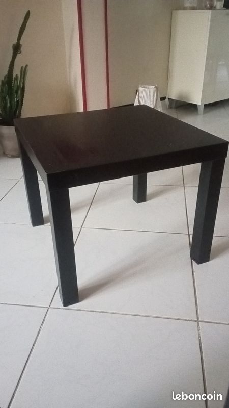 Table basse (image 1)