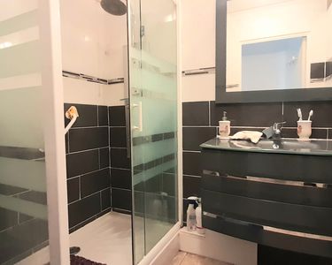 Appartement 255 000 € - 76 m²