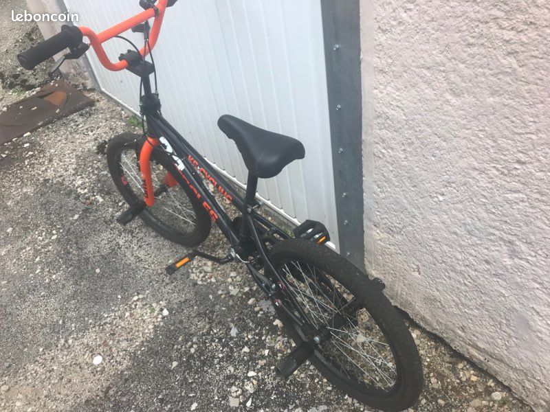 Bmx (image 3)