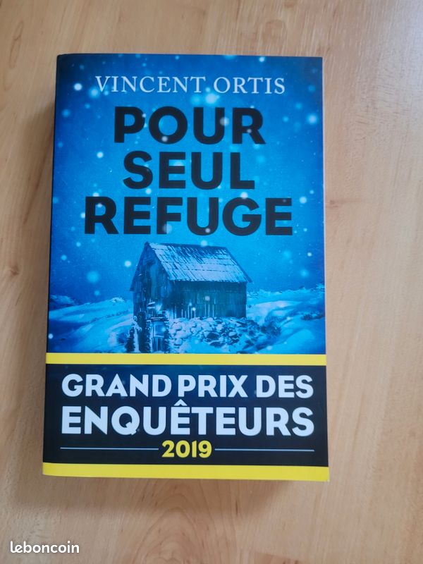 Figurine 1/18 Hatsune Miku AMG 2022 Season Opening Ver - Good Smile Racing - Miniature Voiture GT