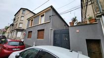Appartement 2 pièces 51 m²