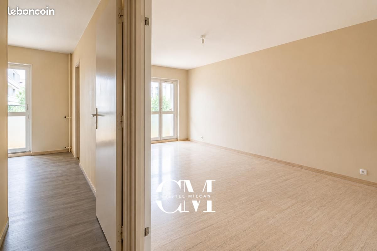 Appartement 4 pièces 86 m² (image 15)