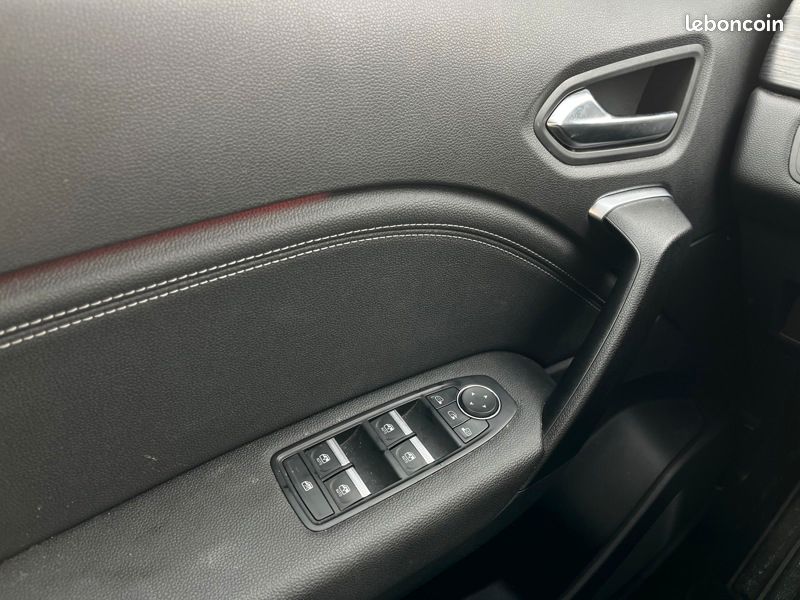 Mitsubishi ASX 1.6 PHEV Instyle (image 23)