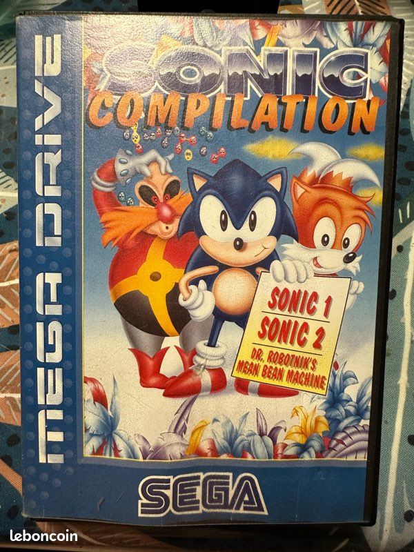 Gunhed Sur NEC PC Engine – HuCard – Complet NTSC-J – Très Bon état