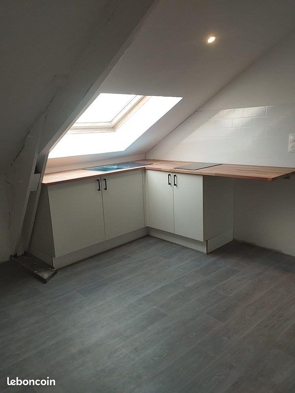 Appartement location (image 1)