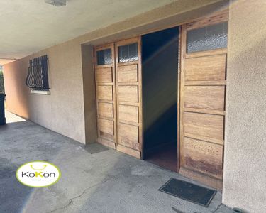 Maison 420 000 € - 121 m²